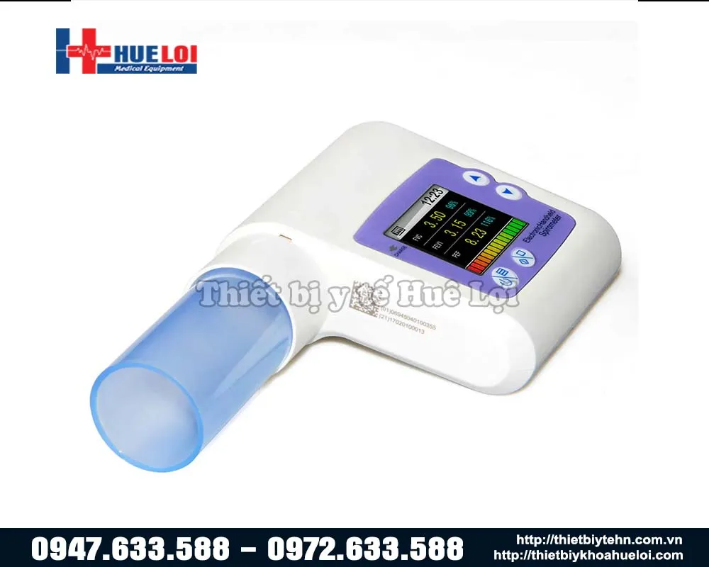 CONTEC SP10 CONTEC SP10