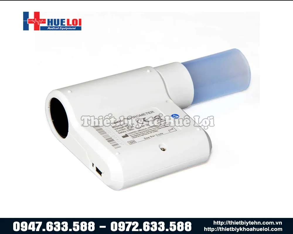 Contec SP10 Contec SP10