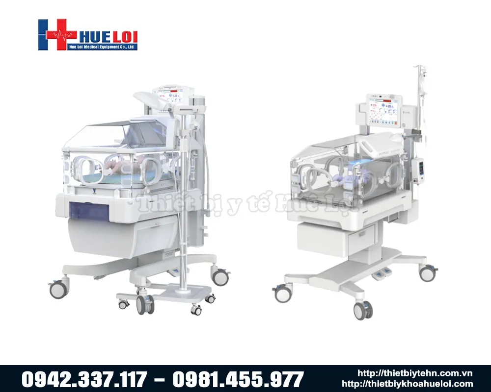 Mẫu đèn chiếu vàng da di động Mẫu đèn chiếu vàng da di động