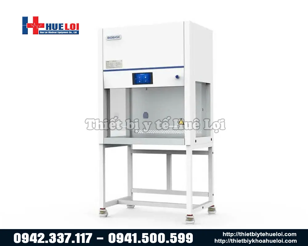 tủ cấy mô vô trùng giá rẻ tủ cấy mô vô trùng giá rẻ