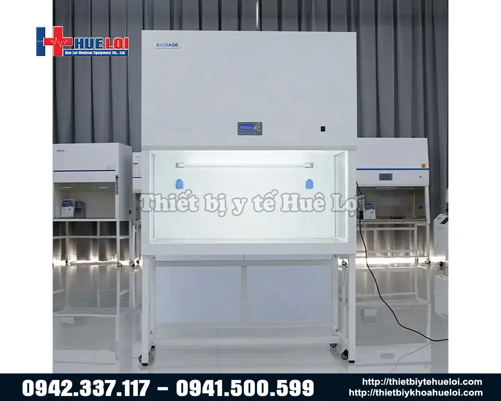 tủ cấy mô loại tủ đôi tủ cấy mô loại tủ đôi