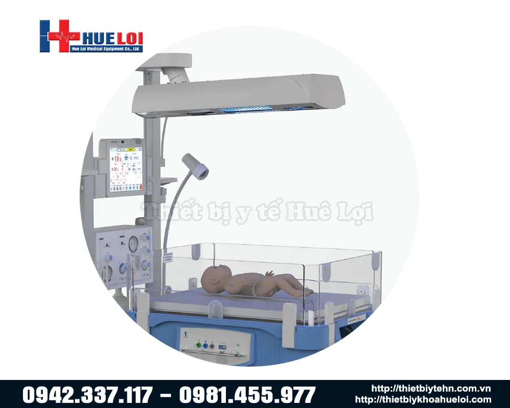 điều trị vàng da ở trẻ sơ sinh điều trị vàng da ở trẻ sơ sinh