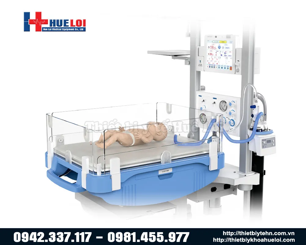 hồi sức hô hấp cho trẻ sơ sinh hồi sức hô hấp cho trẻ sơ sinh