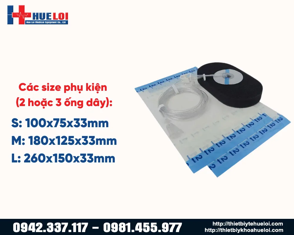 phụ kiện của NP800 phụ kiện của NP800