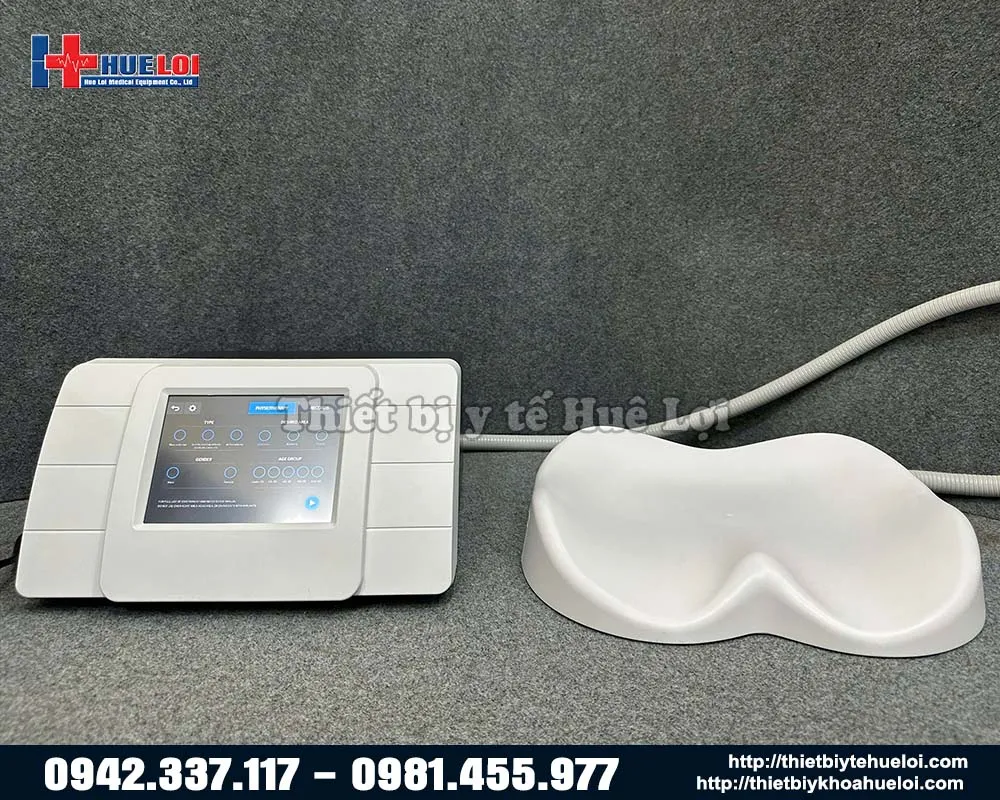 máy phục hồi chức năng sinh lý ở nữ giới máy phục hồi chức năng sinh lý ở nữ giới