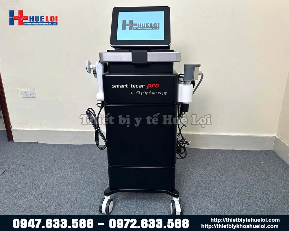 máy tecar trị liệu 3 trong 1 máy tecar trị liệu 3 trong 1