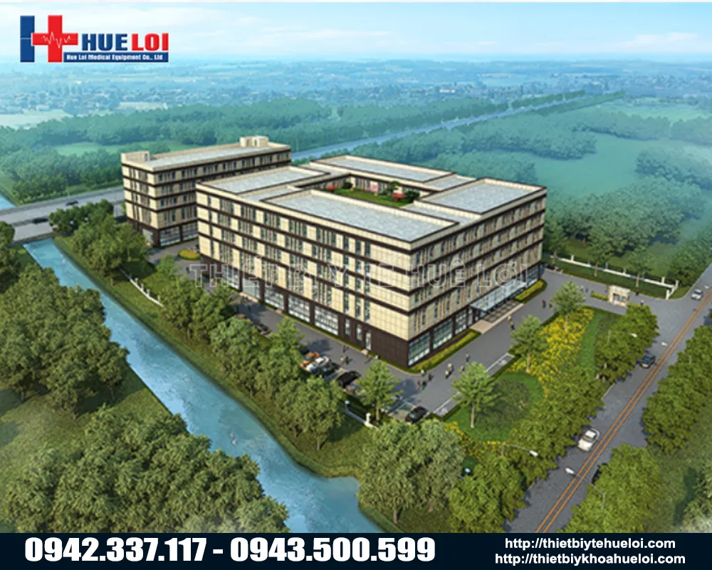 hãng sản xuất haobro