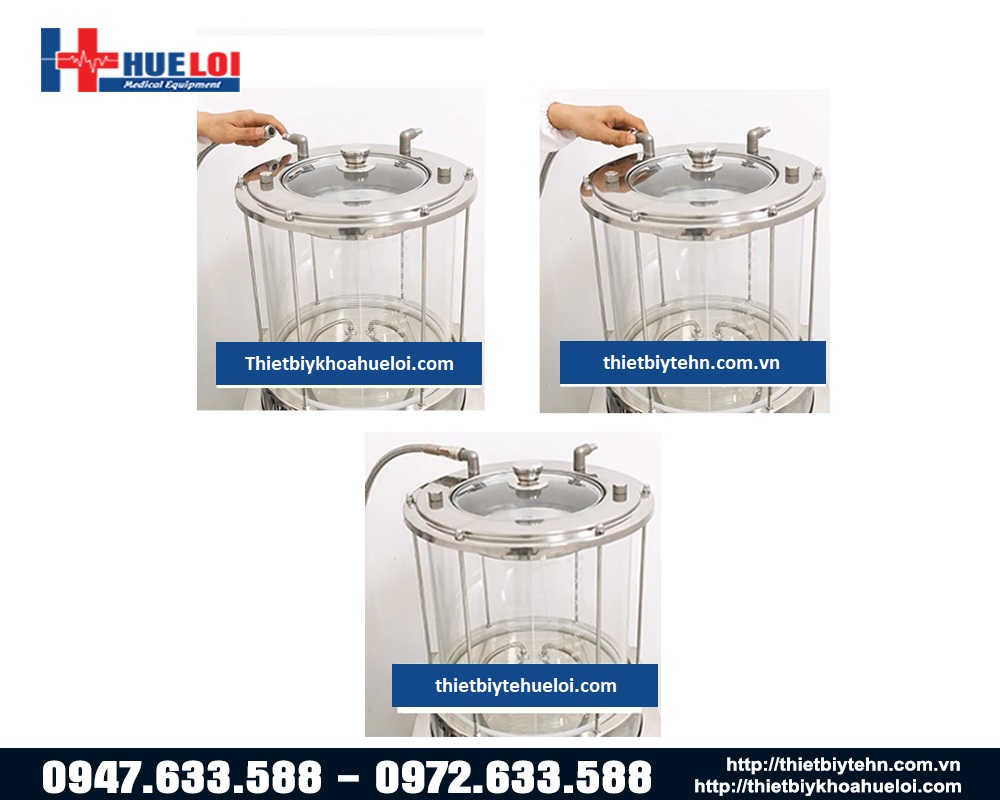 may-sac-thuoc-bac-ap-suat-cao-kem-may-dong-tui