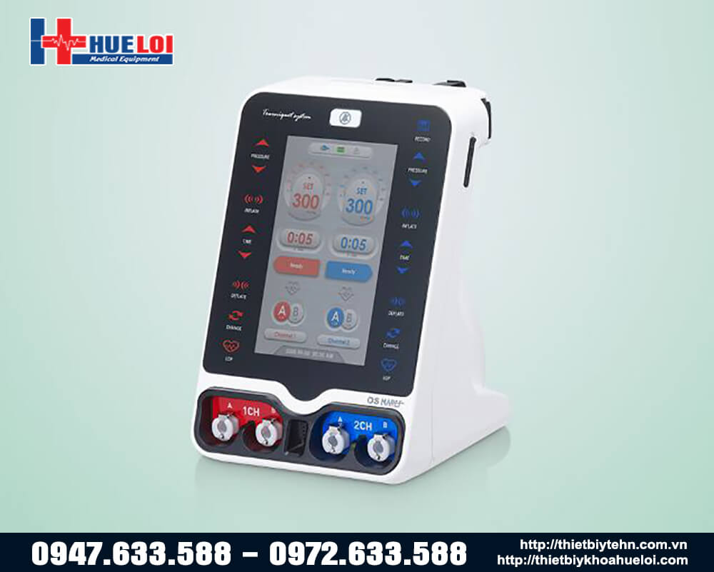 máy garo hơi tự động dts 3000