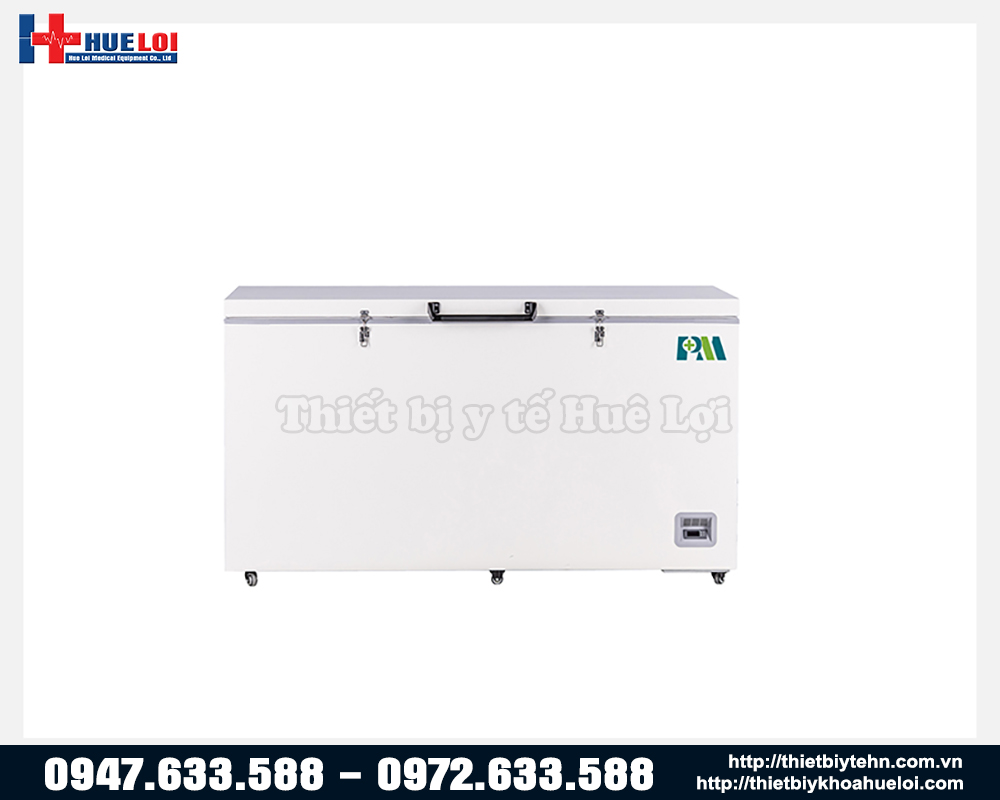 tủ âm sâu nằm ngang