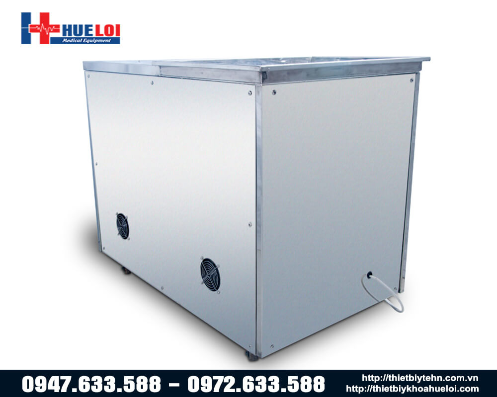 may-lam-vien-thuoc-dong-y-cong-suat-lon-LYSW-20