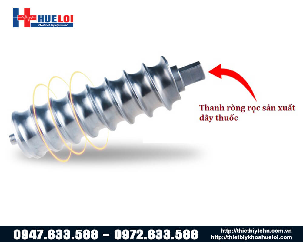 may-lam-vien-thuoc-dong-y-cong-suat-lon-LYSW-20