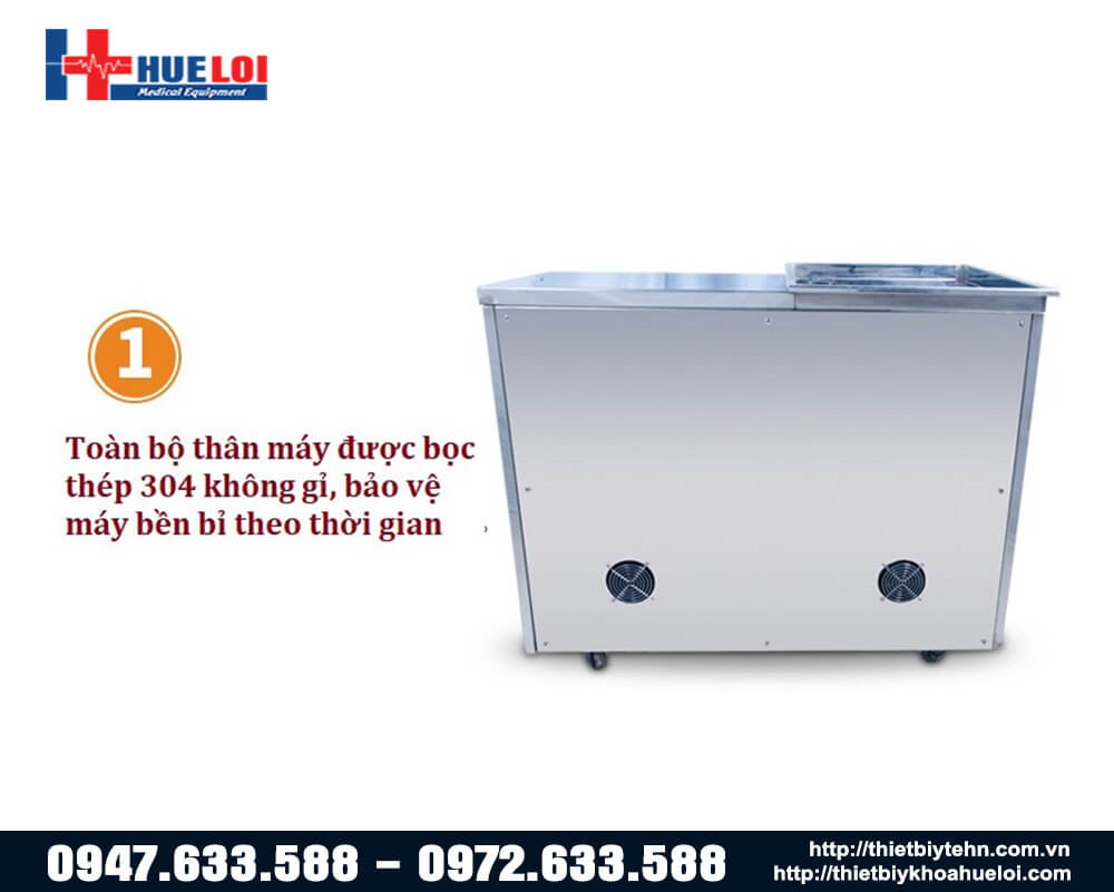 may-lam-vien-thuoc-dong-y-cong-suat-lon-LYSW-20