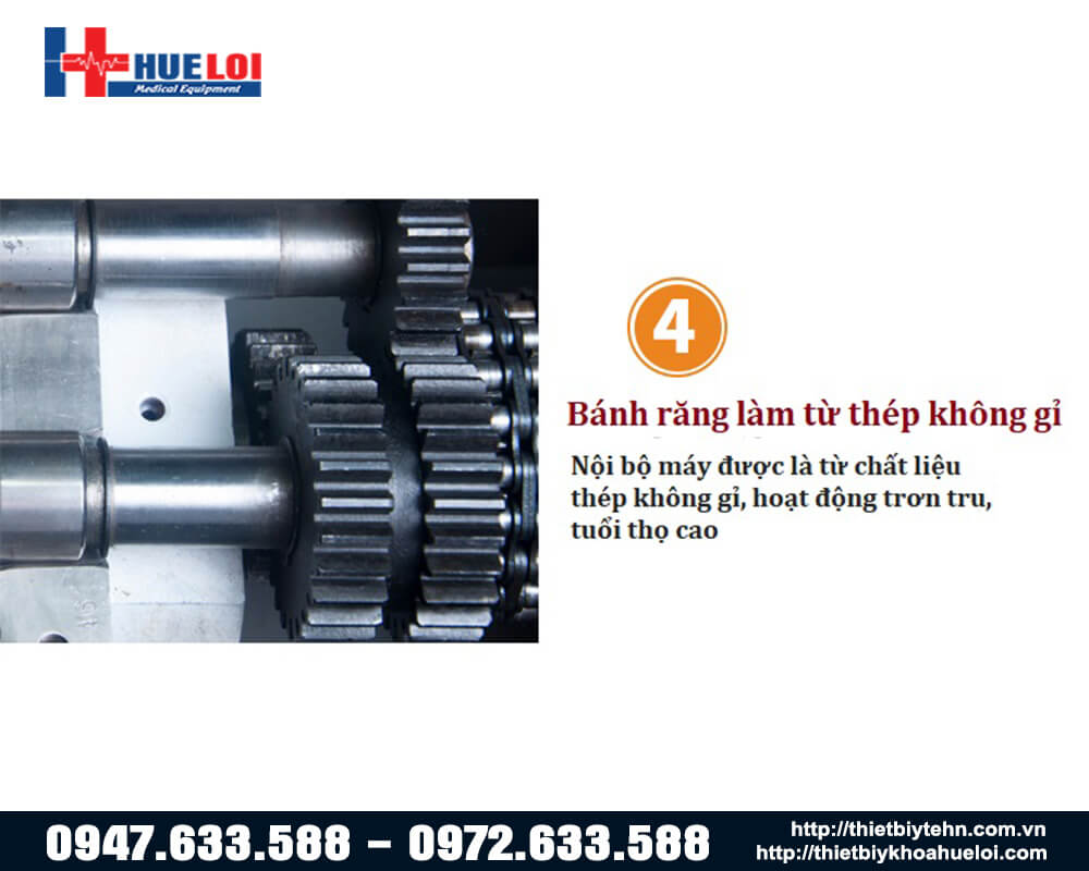 may-lam-vien-thuoc-dong-y-cong-suat-lon-LYSW-20