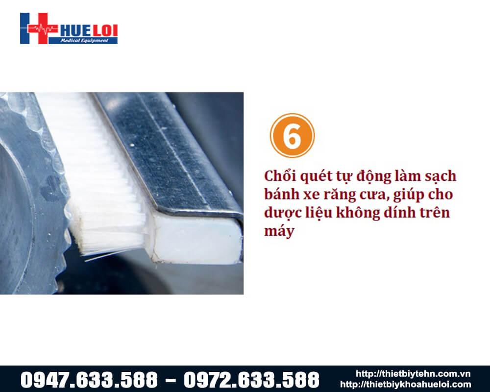 may-lam-vien-thuoc-dong-y-cong-suat-lon-LYSW-20