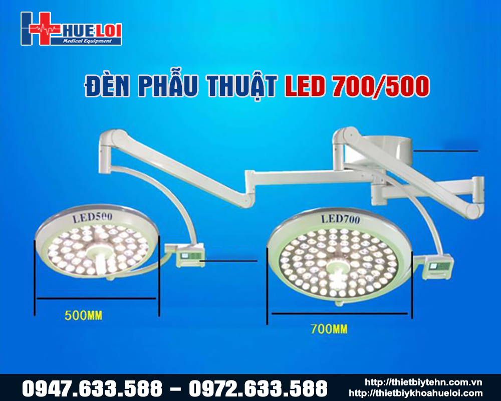 den-phau-thuat-cao-cap