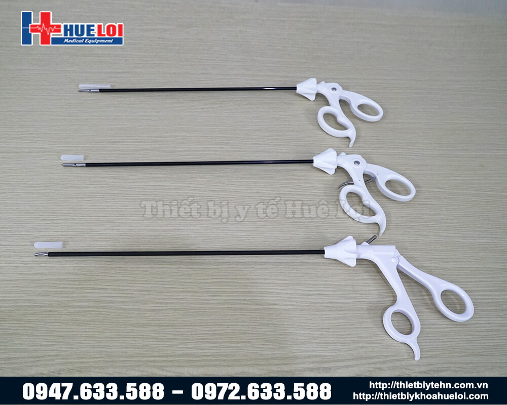 nội dung tiện ích thuật toán